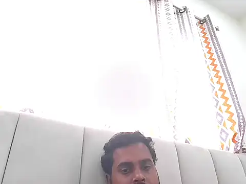 BNDCJMW online show from October 2, 2025, 7:34 am