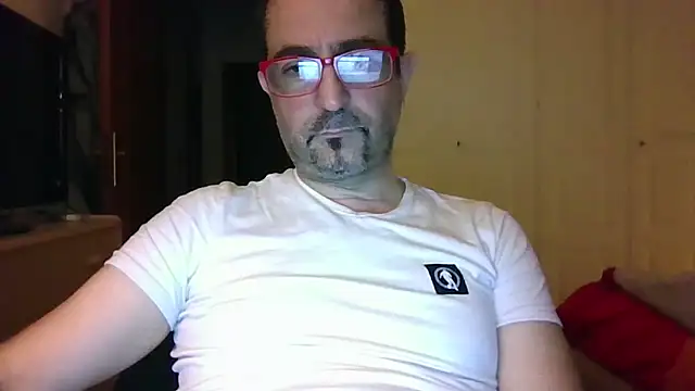 max im69 online show from June 17, 2026, 9:14 pm