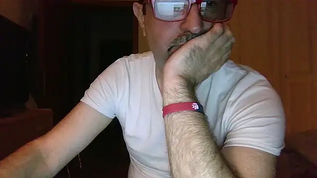 max im69 online show from June 25, 2026, 8:58 pm