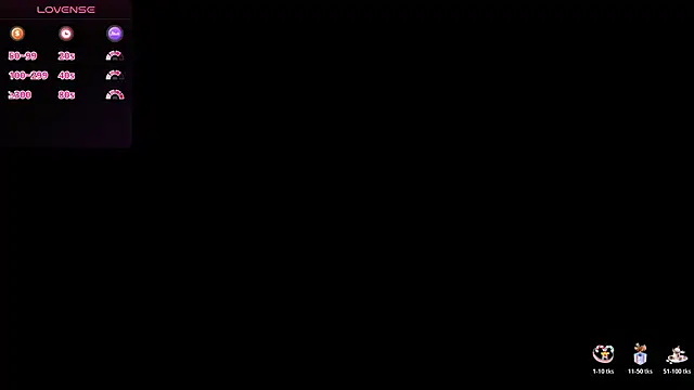 emma cleir online show from October 23, 2025, 7:23 pm