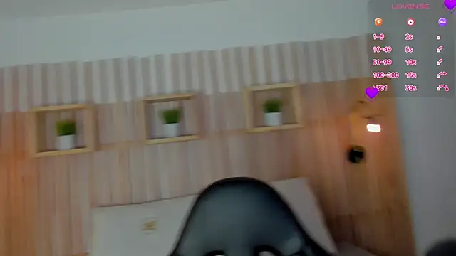 emma cleir online show from October 7, 2025, 8:21 pm