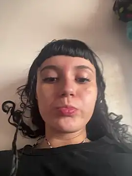 XBODTRIIPX online show from March 19, 2026, 5:24 pm