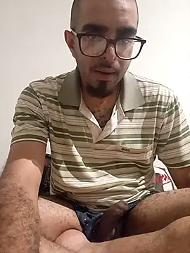 dicktime90 online show from March 25, 2026, 6:07 pm