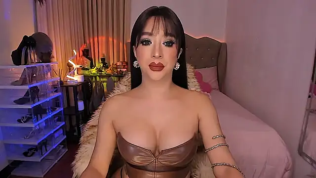 Snapshot of Dream_Goddess chatting on October 16, 2025, 7:05 am Dream Goddess online show from October 16, 2025, 7:05 am