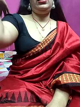 Rinki156 online show from October 21, 2025, 4:50 pm