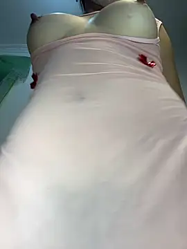 nyt666888 online show from September 16, 2025, 8:48 am