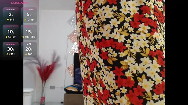 jatzibe hot 93 online show from April 1, 2026, 4:59 pm