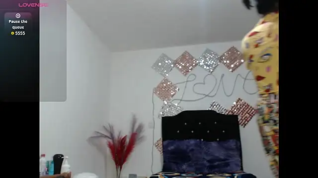 jatzibe hot 93 online show from March 18, 2026, 7:15 pm