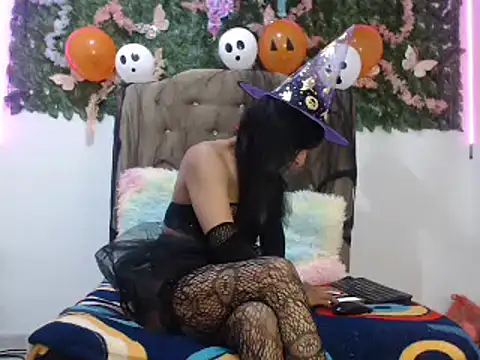 jatzibe hot 93 online show from October 7, 2025, 5:36 pm