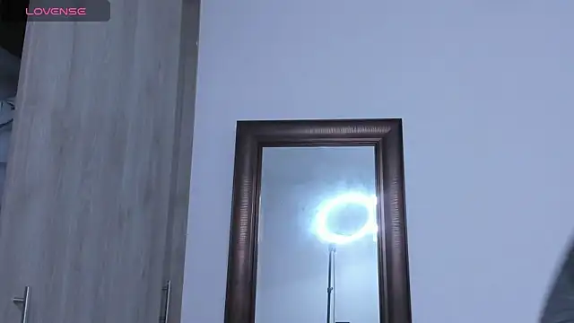 Snapshot of KingLevi01 chatting on October 17, 2025, 10:00 pm KingLevi01 online show from October 17, 2025, 10:00 pm