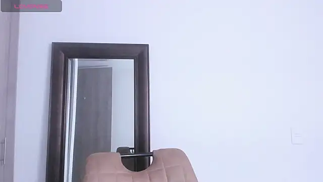 Snapshot of KingLevi01 chatting on September 25, 2025, 12:38 am KingLevi01 online show from September 25, 2025, 12:38 am