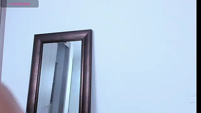 Snapshot of KingLevi01 chatting on October 4, 2025, 1:07 am KingLevi01 online show from October 4, 2025, 1:07 am