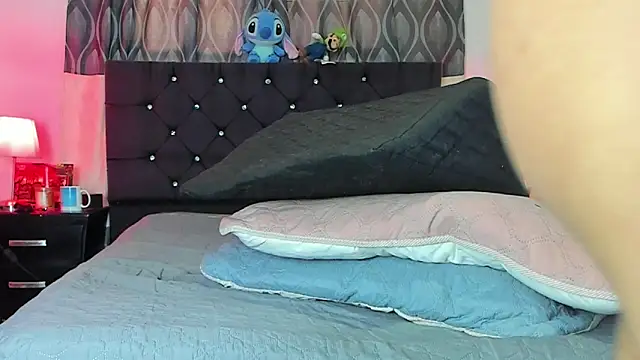 Snapshot of dereck_karter chatting on February 28, 2026, 4:17 pm dereck karter online show from February 28, 2026, 4:17 pm