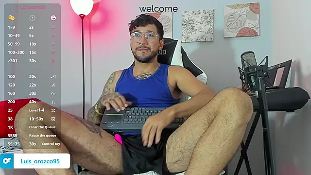 Snapshot of dereck_karter chatting on January 5, 2025, 1:35 am dereck karter online show from January 5, 2025, 1:35 am