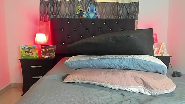 Snapshot of dereck_karter chatting on March 1, 2026, 9:15 pm dereck karter online show from March 1, 2026, 9:15 pm