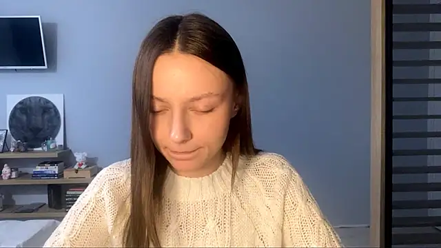 SoulHiperAgne  online show from November 28, 2025, 1:11 pm