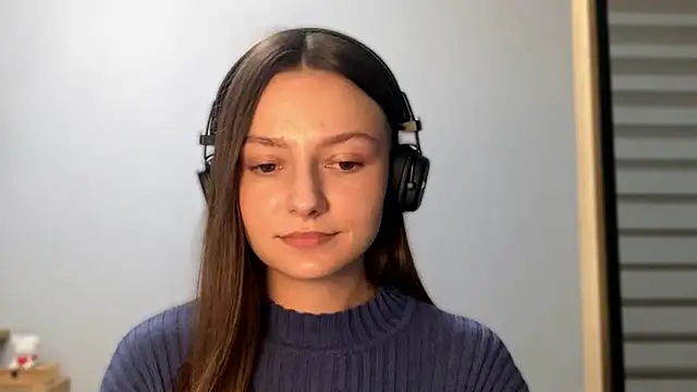 Snapshot of SoulHiperAgne_ chatting on September 29, 2025, 3:50 pm SoulHiperAgne  online show from September 29, 2025, 3:50 pm