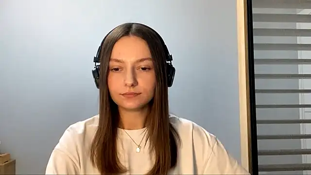 Snapshot of SoulHiperAgne_ chatting on September 27, 2025, 3:40 pm SoulHiperAgne  online show from September 27, 2025, 3:40 pm