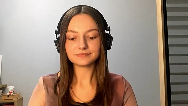 Snapshot of SoulHiperAgne_ chatting on September 26, 2025, 4:14 pm SoulHiperAgne  online show from September 26, 2025, 4:14 pm