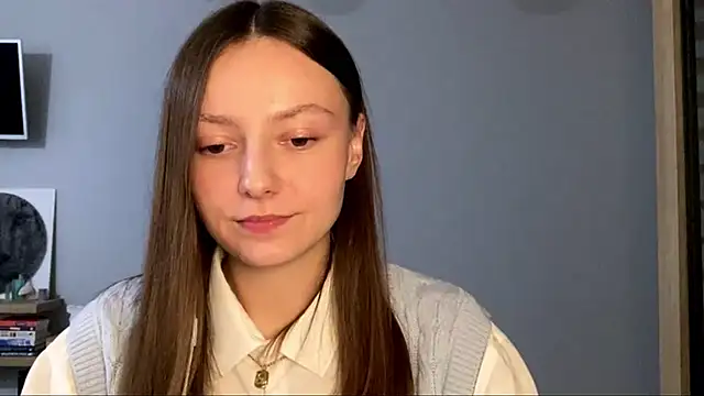 Snapshot of SoulHiperAgne_ chatting on October 27, 2025, 3:13 pm SoulHiperAgne  online show from October 27, 2025, 3:13 pm