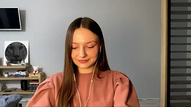 SoulHiperAgne  online show from January 14, 2026, 4:27 am