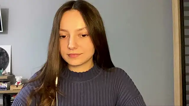 Snapshot of SoulHiperAgne_ chatting on October 26, 2025, 2:28 pm SoulHiperAgne  online show from October 26, 2025, 2:28 pm