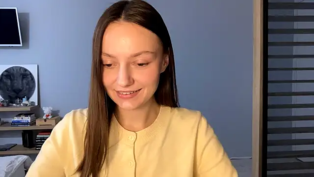 SoulHiperAgne  online show from December 19, 2025, 2:08 pm