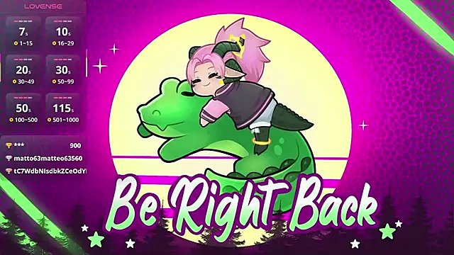 Snapshot of mia_wetts chatting on September 19, 2025, 8:57 pm mia wetts online show from September 19, 2025, 8:57 pm