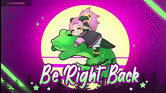 Snapshot of mia_wetts chatting on October 29, 2025, 11:03 pm mia wetts online show from October 29, 2025, 11:03 pm