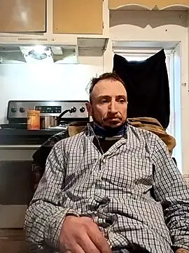 Snapshot of Mrluckstick chatting on February 23, 2026, 9:59 pm Mrluckstick online show from February 23, 2026, 9:59 pm