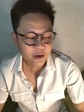 datnguyenvn online show from July 7, 2026, 10:52 am