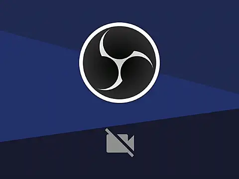 cataleya villalobos online show from October 10, 2025, 1:12 pm