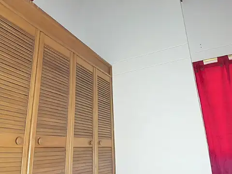 cataleya villalobos online show from September 29, 2025, 12:33 pm