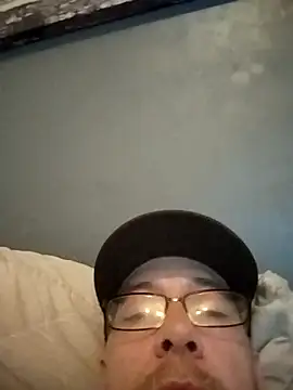 porkypproni online show from September 10, 2025, 10:36 am