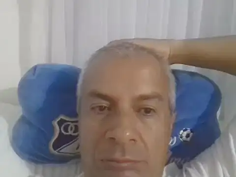 Snapshot of ALFRERM chatting on October 24, 2025, 1:26 am ALFRERM online show from October 24, 2025, 1:26 am