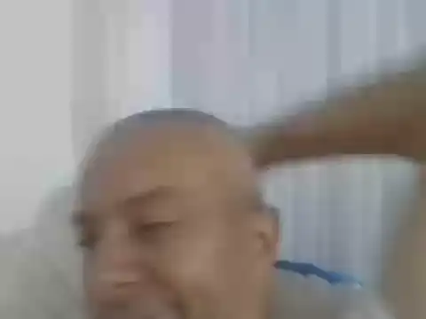 Snapshot of ALFRERM chatting on September 25, 2025, 1:22 am ALFRERM online show from September 25, 2025, 1:22 am