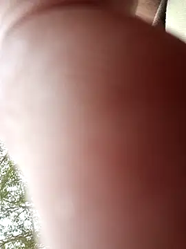 saiba1234 online show from October 29, 2025, 8:24 am