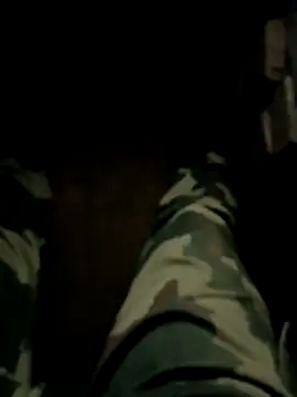 saiba1234 online show from March 2, 2026, 11:22 pm