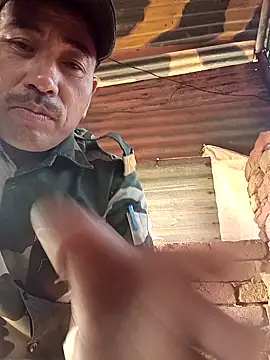 saiba1234 online show from February 24, 2026, 3:29 am