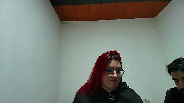 dom-devildakota online show from September 26, 2025, 1:34 am