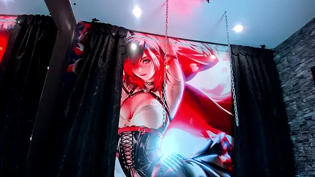 Snapshot of NaomyAngel chatting on October 23, 2025, 11:42 am NaomyAngel online show from October 23, 2025, 11:42 am