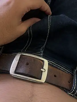 Snapshot of honestglacier9 chatting on September 17, 2025, 9:28 pm honestglacier9 online show from September 17, 2025, 9:28 pm