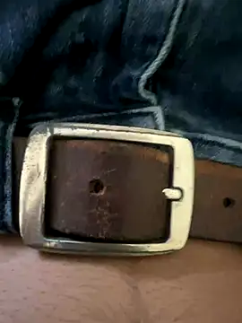 Snapshot of honestglacier9 chatting on September 13, 2025, 10:59 am honestglacier9 online show from September 13, 2025, 10:59 am