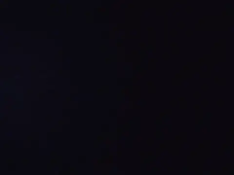 123Dante123 online show from April 17, 2026, 11:07 pm