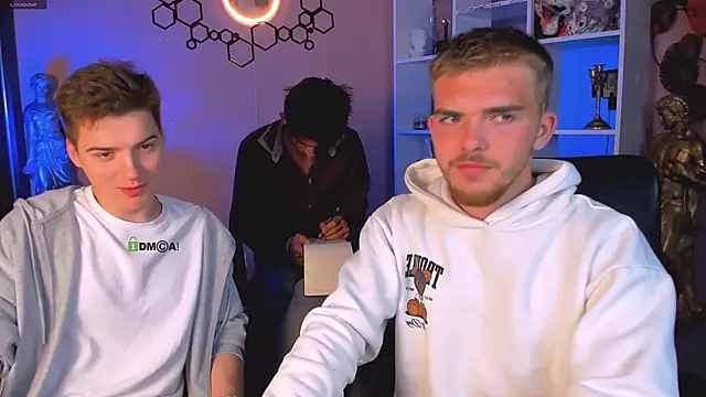 danny cool online show from September 16, 2025, 7:59 pm