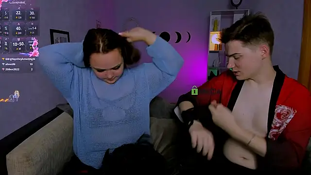 danny cool online show from September 25, 2025, 10:05 pm