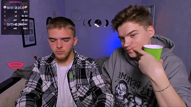 danny cool online show from October 17, 2025, 7:59 pm