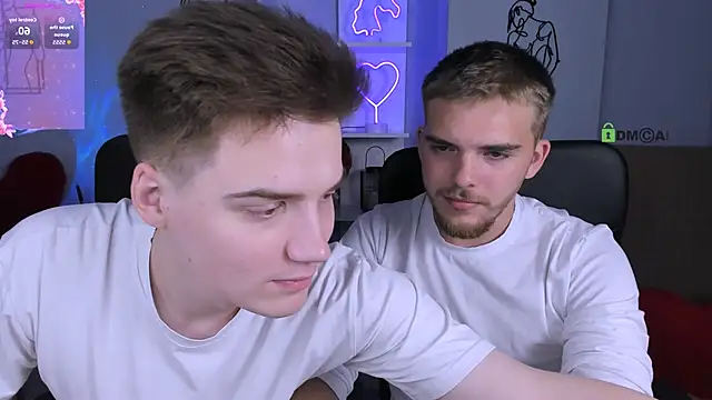 danny cool online show from September 20, 2025, 7:41 pm