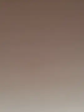 Snapshot of Sweet_and_Rous0 chatting on October 29, 2025, 3:38 am Sweet and Rous0 online show from October 29, 2025, 3:38 am