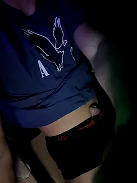 Snapshot of Abdosex9 chatting on September 21, 2025, 9:09 pm Abdosex9 online show from September 21, 2025, 9:09 pm